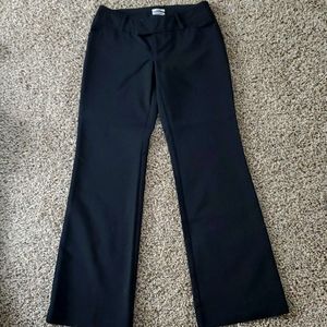 Dress Pants